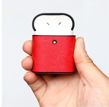 Load image into Gallery viewer, Compatible with Apple, Applicable Airpods Airpods2 Earphone Cover Shell
