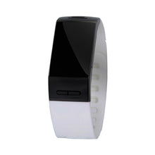 Load image into Gallery viewer, Smart Bracelet Bluetooth Smartband Sport Wristband Pedometer
