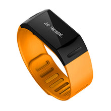 Load image into Gallery viewer, Smart Bracelet Bluetooth Smartband Sport Wristband Pedometer
