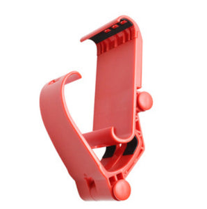 Stand For Switch Controller Mount Hand Grip For Nintendo Switch