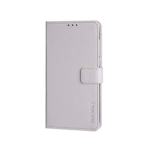 Cell Phone Case Cell Phone Leather Case Cell Phone Protective For Huawei Brand