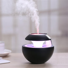 Load image into Gallery viewer, Atomizer USB Mini Humidifier
