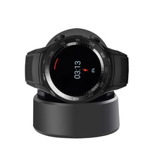 Load image into Gallery viewer, Smart Watches Charger for HUAWEI Watch 2

