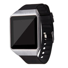 Load image into Gallery viewer, Smart Watch Card Call Smart Reminder Bluetooth Device
