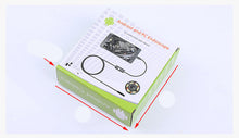 Load image into Gallery viewer, Cell Phone Endoscope For Android Connector 7MM
