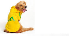 Load image into Gallery viewer, Hooded Sweatshirt For Dogs
