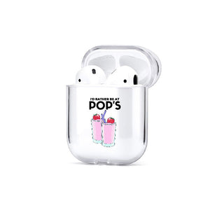 Compatible with Apple, Riverdale Airpods Cases