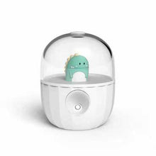 Load image into Gallery viewer, Cute Pet Humidifier
