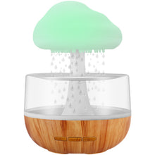 Load image into Gallery viewer, Micro Humidifier Relaxing Mood Water Drop
