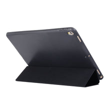 Load image into Gallery viewer, Tablet PC Case TPU Silicone Tablet PC Case
