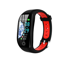 Load image into Gallery viewer, Smart sports bracelet
