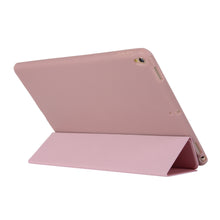Load image into Gallery viewer, Tablet PC Case TPU Silicone Tablet PC Case
