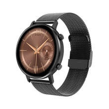 Load image into Gallery viewer, DT96 Smart Watch Men&#39;s 360
