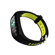 Load image into Gallery viewer, Smart sports bracelet
