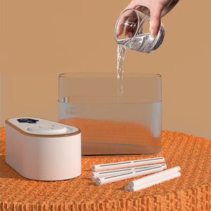 Electric Three Jet Humidifier