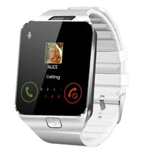 Load image into Gallery viewer, Smart Watch Card Call Smart Reminder Bluetooth Device
